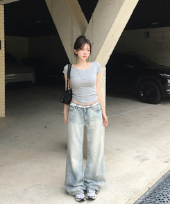 헤일 아일렛 버클 스퀘어 숄더백 y2k 보부상 데일리 코디아이템 데일리숄더백 끈조절 캐주얼 레더 가방 사계절가방데일리백여름신상 블랙