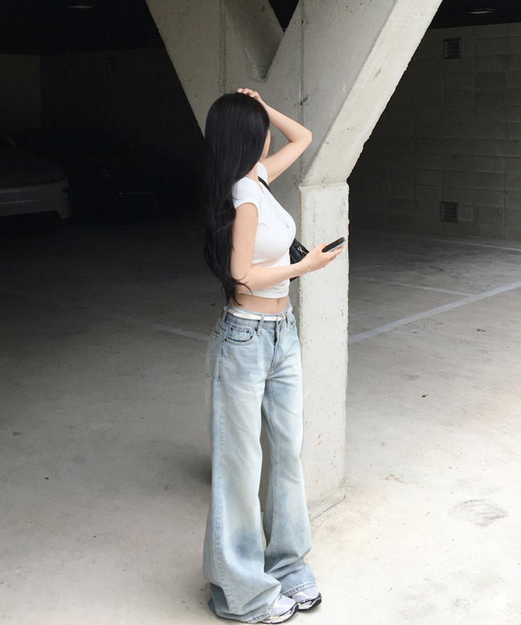 헤일 아일렛 버클 스퀘어 숄더백 y2k 보부상 데일리 코디아이템 데일리숄더백 끈조절 캐주얼 레더 가방 사계절가방데일리백여름신상 블랙