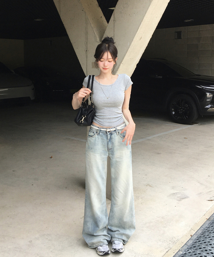 헤일 아일렛 버클 스퀘어 숄더백 y2k 보부상 데일리 코디아이템 데일리숄더백 끈조절 캐주얼 레더 가방 사계절가방데일리백여름신상 블랙