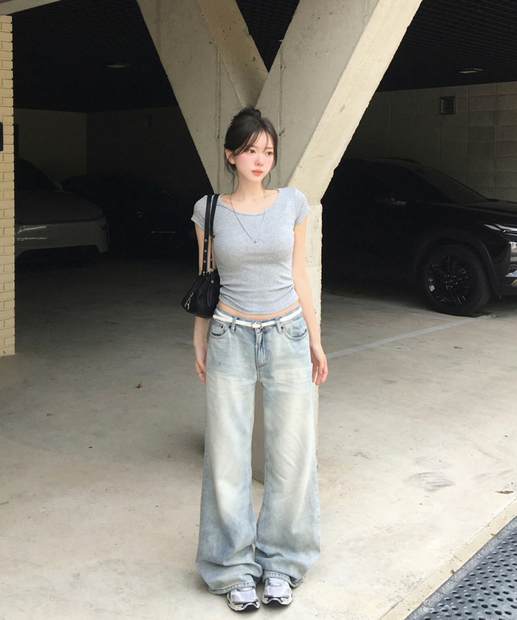 헤일 아일렛 버클 스퀘어 숄더백 y2k 보부상 데일리 코디아이템 데일리숄더백 끈조절 캐주얼 레더 가방 사계절가방데일리백여름신상 블랙