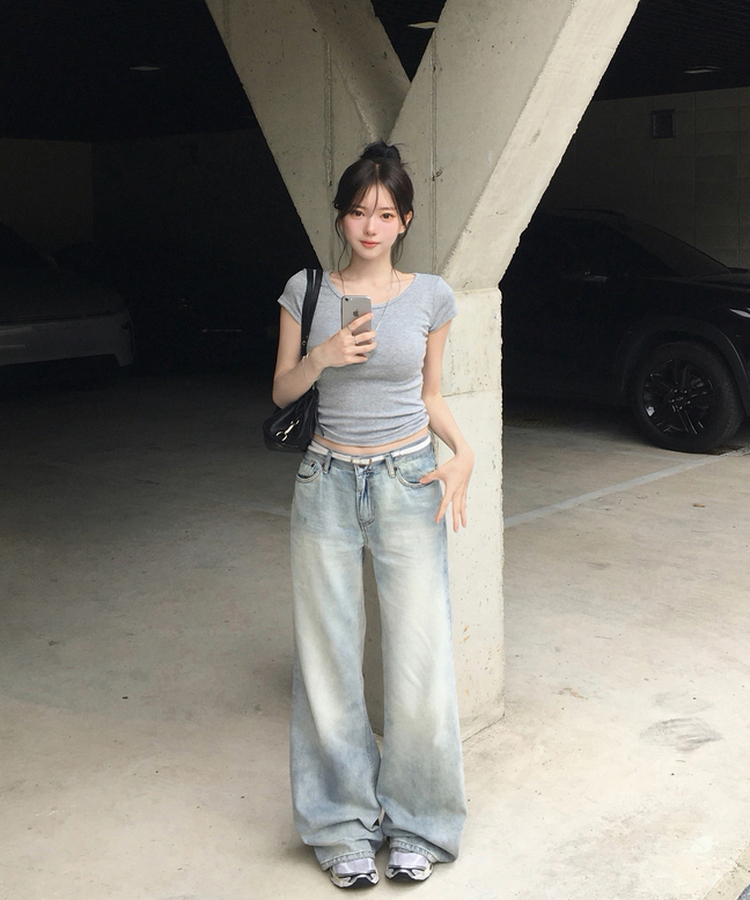 헤일 아일렛 버클 스퀘어 숄더백 y2k 보부상 데일리 코디아이템 데일리숄더백 끈조절 캐주얼 레더 가방 사계절가방데일리백여름신상 블랙