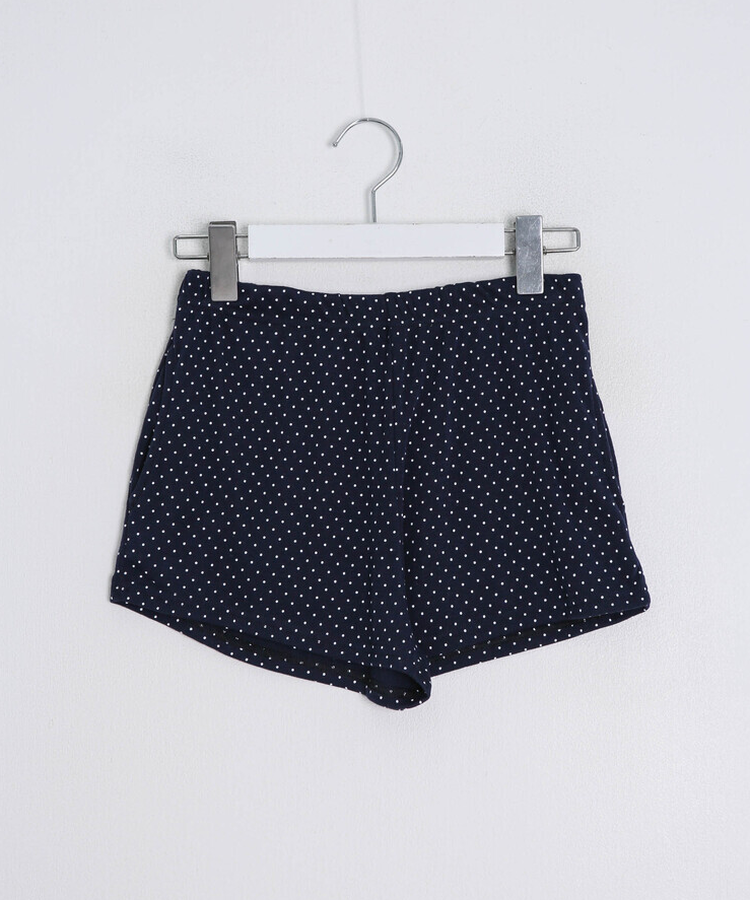 専用 sovisoon ドット　ショートパンツ ミニドットショートパンツ｜ショートパンツ｜韓国ファッション通販 SONA