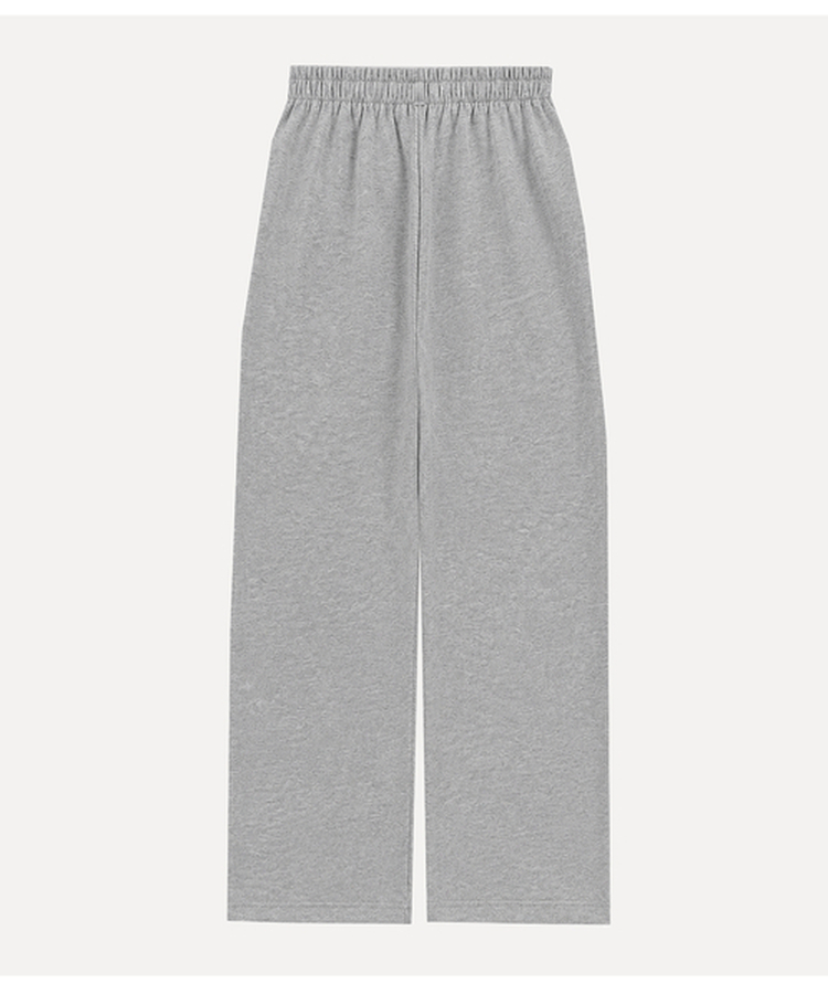 トレーニングロングパンツ(6color)