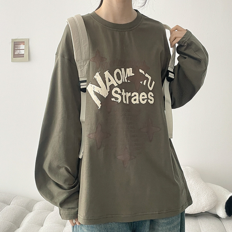 SUPERJUNIOR 韓国 ソウルコン SS10 Tシャツ ロンT シウォン SUPERJUNIOR 韓国 ソウルコン SS10 Tシャツ ロンT シウォン