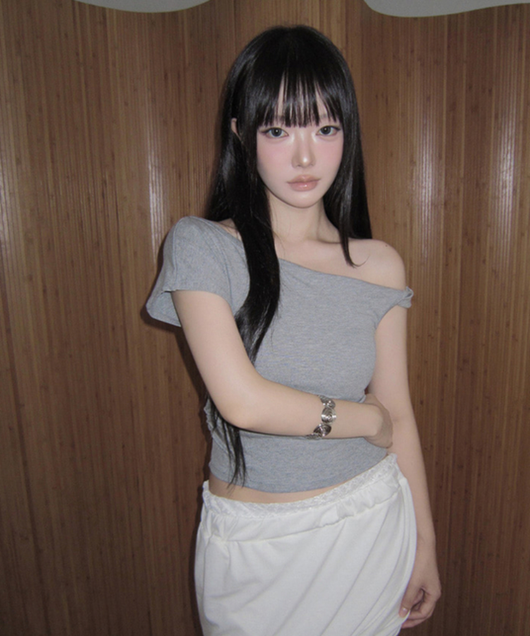 シルバーバングル SILVER