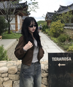 아일렛 티쳐츠 베이지