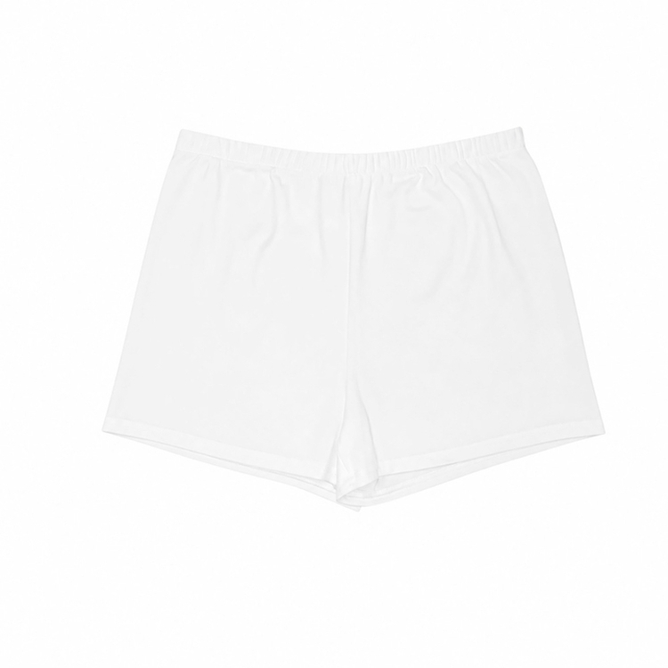 【SET】シャーリングキャミソールミニワンピース＋カーディガン＋インナーパンツ