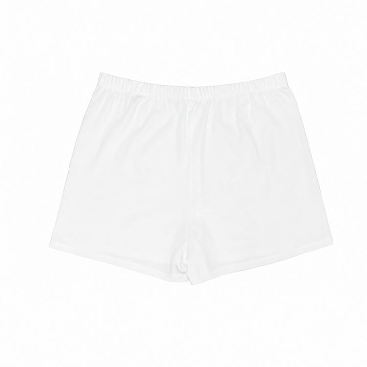 【SET】シャーリングキャミソールミニワンピース＋カーディガン＋インナーパンツ