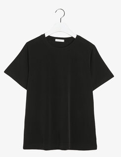 [企画]アイス半袖Tシャツ(ラウンド/Uネック)
