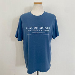 半袖Tシャツ レタリング半袖Tシャツ