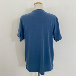 半袖Tシャツ レタリング半袖Tシャツ