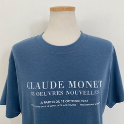 半袖Tシャツ レタリング半袖Tシャツ