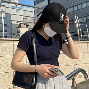 Sona 10代 代女性ファッション韓国通販