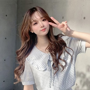 Sona 10代 代女性ファッション韓国通販