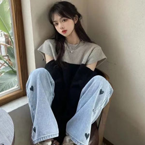 Sona 10代 代女性ファッション韓国通販