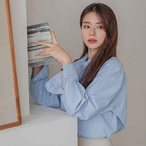 Sona 10代 代女性ファッション韓国通販
