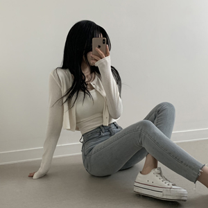 SONA | | 10代・20代女性ファッション韓国通販