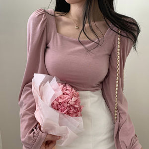 SONA | | 10代・20代女性ファッション韓国通販