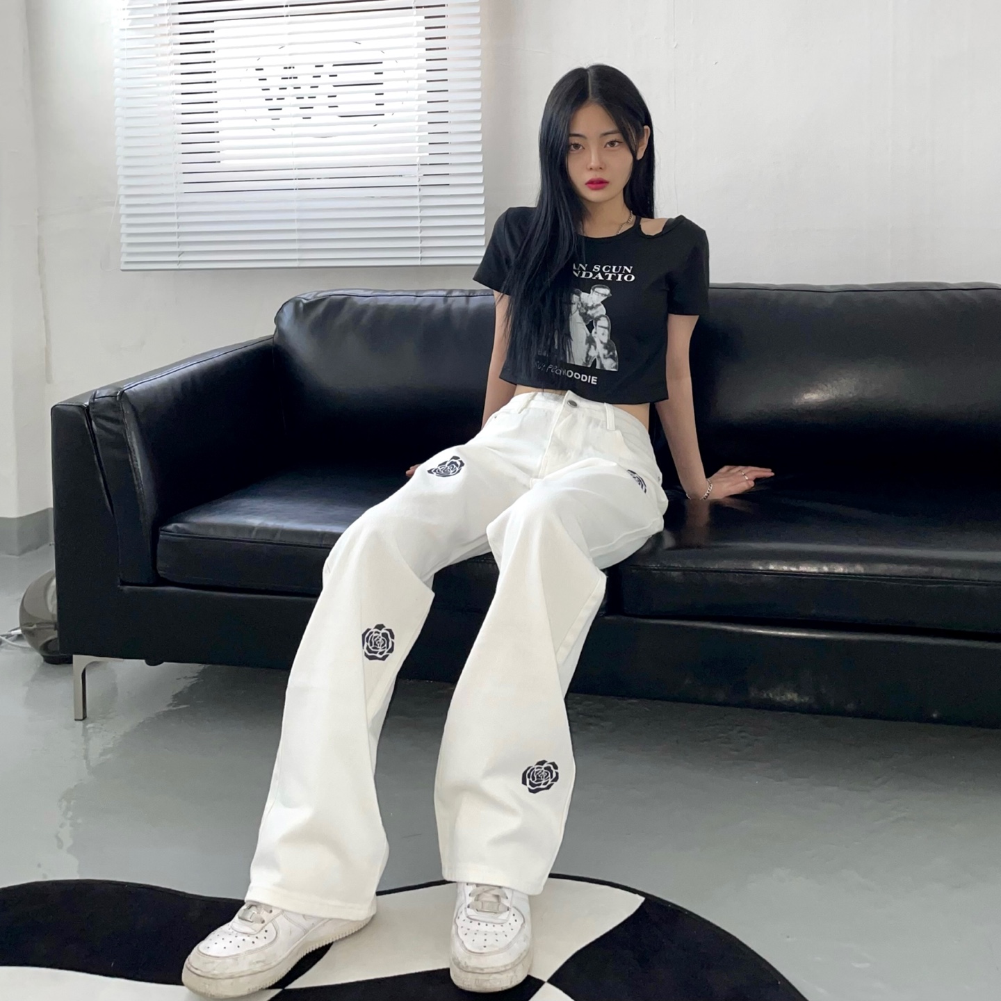 Sona 10代 代女性ファッション韓国通販