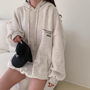 Sona 10代 代女性ファッション韓国通販