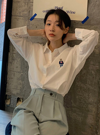 最も人気の10代 代オルチャンファッション 韓国レディースファッション通販sona ソナ