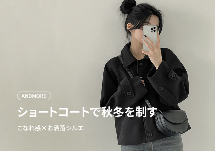 Oexnqksbaanxfm Oexnqksbaanxfm