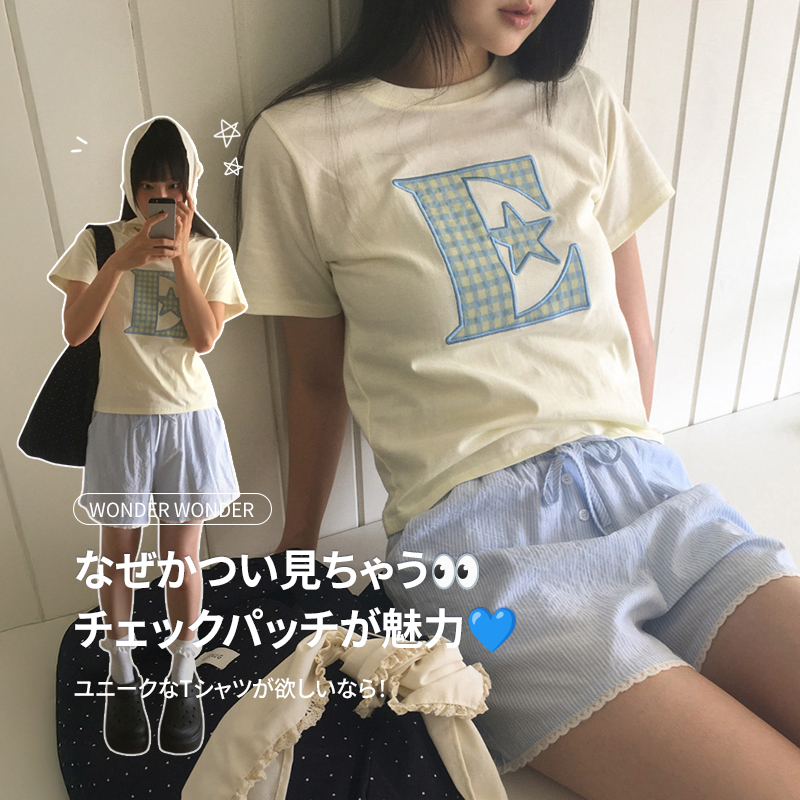 最も人気の10代・20代女性ファッション韓国通販 [SONA