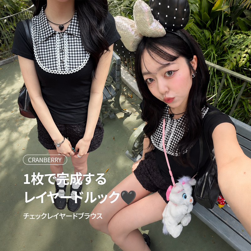 韓国ファッション通販 SONA｜10代・20代女性向け可愛いワンピース