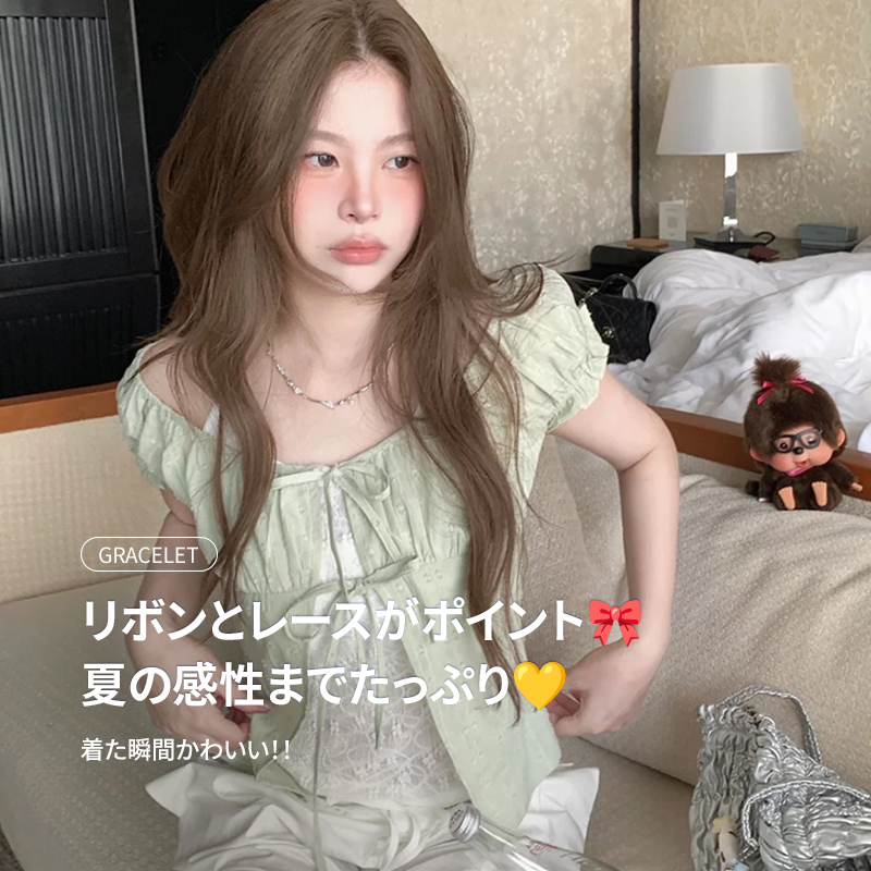 夏から秋まで✳︎60点 大人かわいい韓国系お洋服　まとめ売り 韓国ファッション通販 SONA｜10代・20代女性向け可愛いワンピース