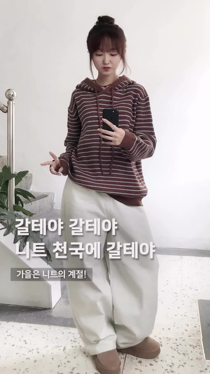 韓国ファッション通販 SONA｜10代・20代女性向け可愛い