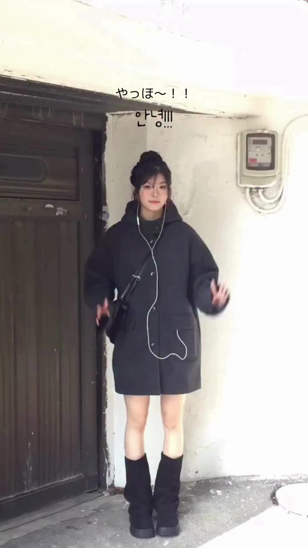 modimood | 韓国ファッション通販 SONA