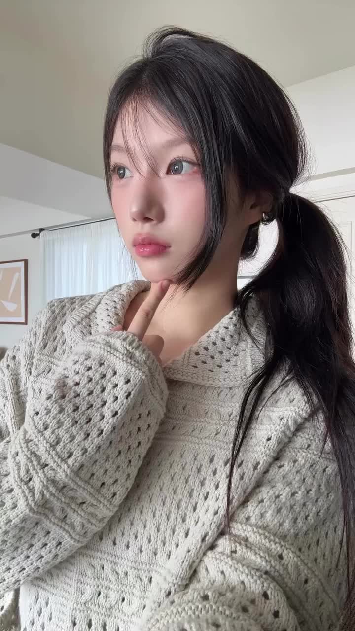 modimood | 韓国ファッション通販 SONA