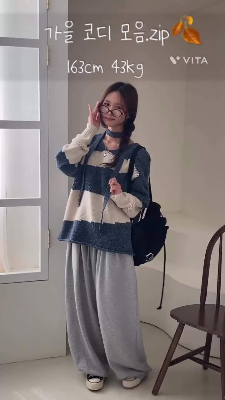 gifteabox | 韓国ファッション通販 SONA