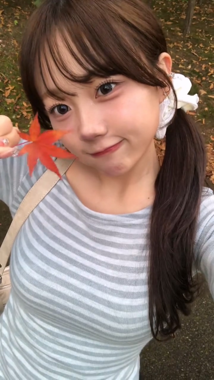 nuu.｜韓国ファッション通販 SONA アンバサダーショップ