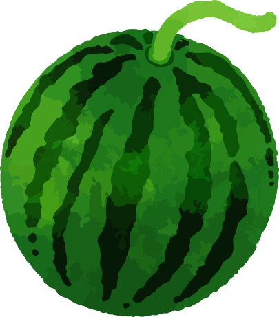 Melon