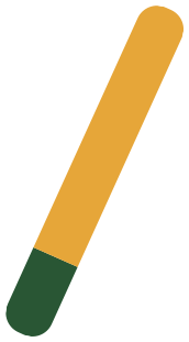 Start Button