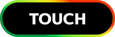 Touch Effect