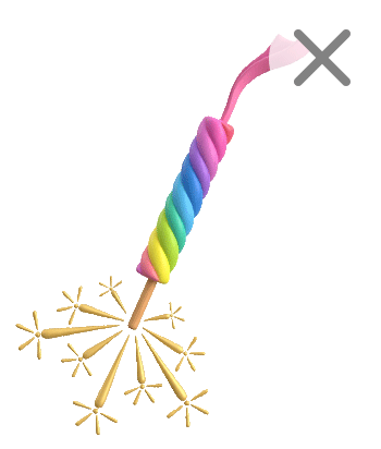 firework